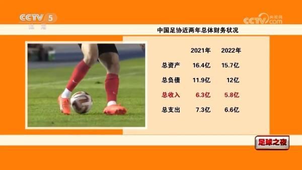 马塞洛（克劳迪奥·比西奥 Claudio Bisio 饰）是一位心理大夫，天天，他都要面临一年夜堆得了各类心理疾病的患者，身为大夫，马塞洛耐烦的启发他们，不离不弃的率领着他们一步一步走出情感的深渊，可是在平常糊口中，马塞洛本身亦得了抑郁症，经常堕入昏暗的情感当中，他可以向谁乞助呢？                                  一场不测中，马塞洛被诊断出得了眼疾，面对着掉往目力的危险，这庞大的冲击加重了马塞洛